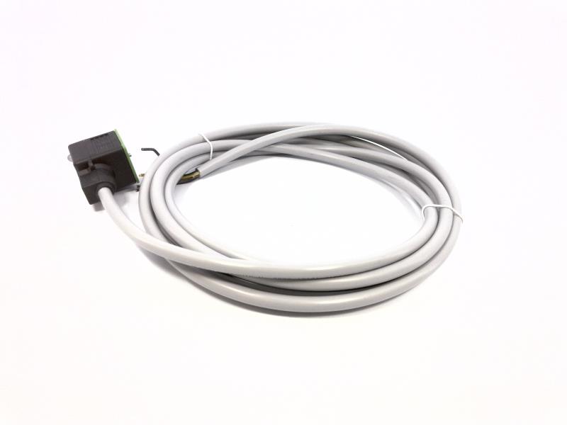 MURR ELEKTRONIK 7000-18121-2180300