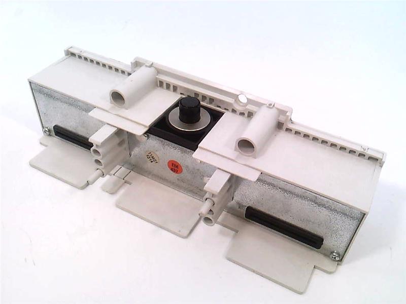 EATON CORPORATION ZMA250NZM10NA