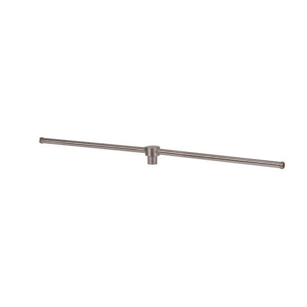 JACKSON WAREWASHING 5700-031-38-30