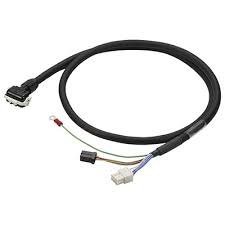 ORIENTAL MOTOR CC005HBLB