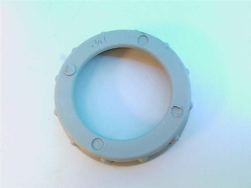 ABB THOMAS & BETTS BU 505