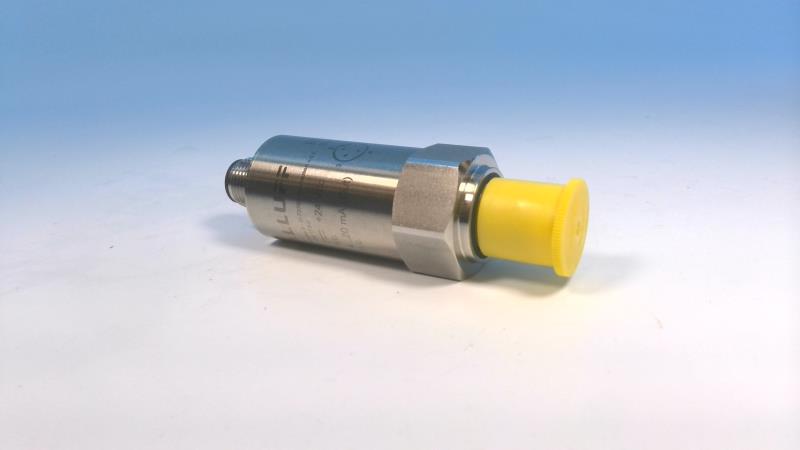 BALLUFF BSP B400-DV004-A06A1A-S4