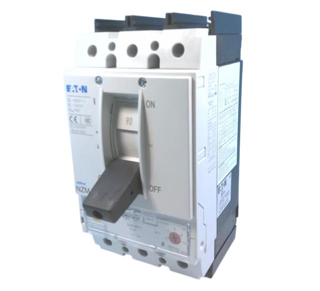 EATON CORPORATION NZMH2-AF90-NA