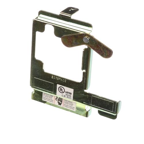 18-657-346-556 by SIEMENS