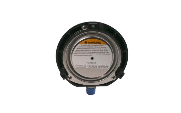AMETEK 170028X