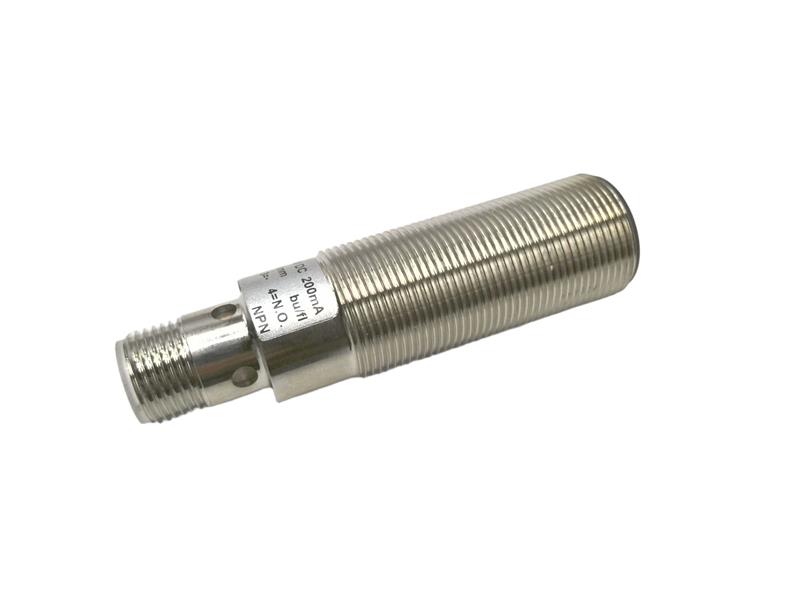 PULSOTRONIC 9964-4165
