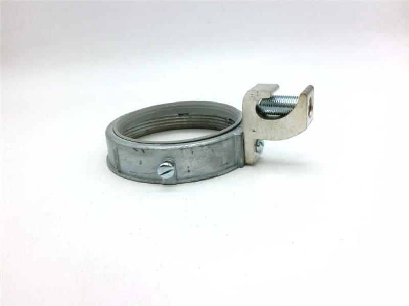 ABB THOMAS & BETTS BG810