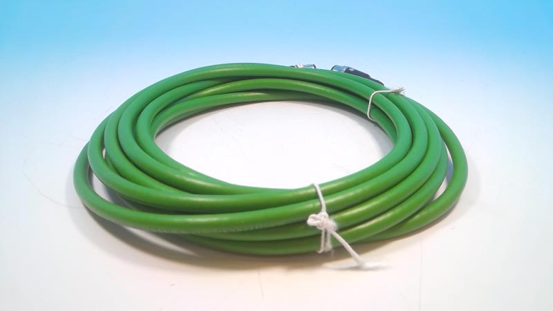 PHOENIX CONTACT NBC-M12MSD/ 5,0-93B/M12MSD