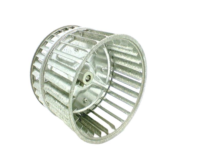 ABB THOMAS & BETTS AD424-215-101-2-CCW