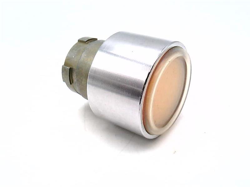 SCHNEIDER ELECTRIC ZB2BW55