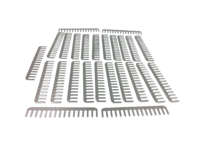 ALLEN BRADLEY 1756-JMPR