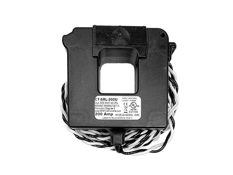 DENT INSTRUMENTS CT-SRL-200-U