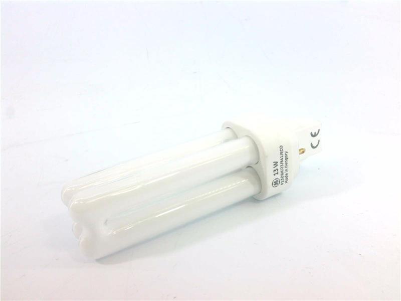 GENERAL ELECTRIC F13DBX/23/841/ECO