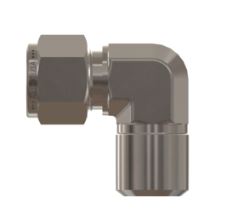 TYLOK SS-6-STBWE-4