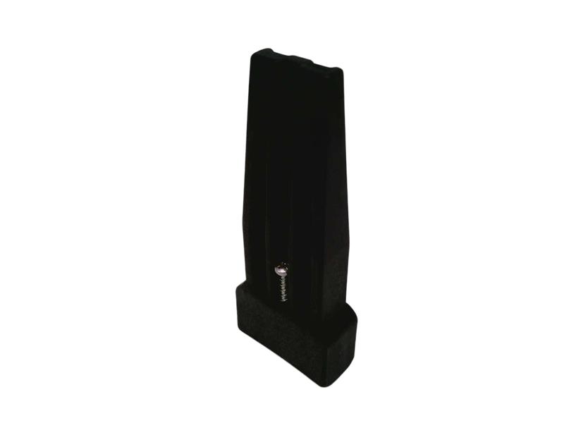 EATON CORPORATION HEX4
