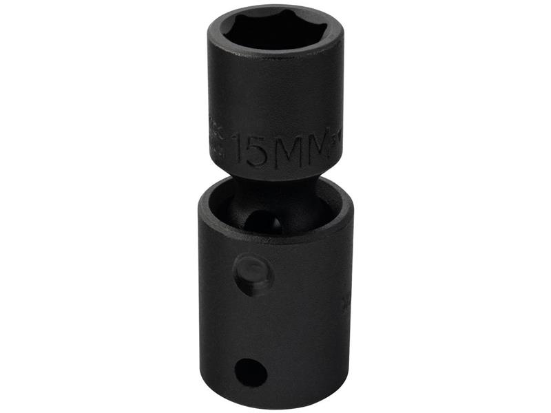 STANLEY BLACK & DECKER J74415MP