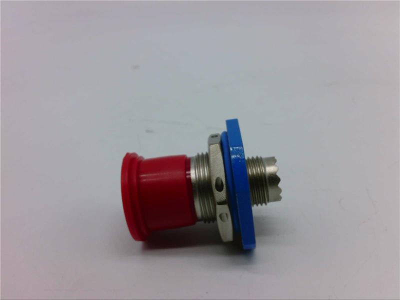 SOURIAU D38999/24FA98SE