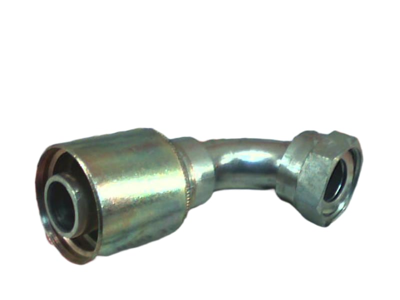 43020U-A40 by EATON CORPORATION