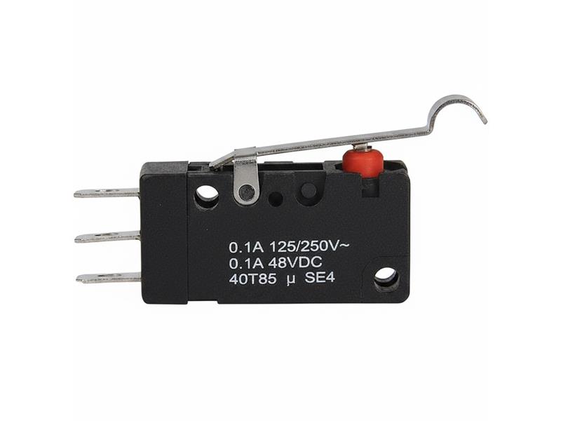 HONEYWELL 12SX26