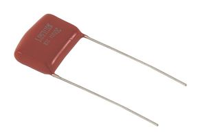 MLR105K100 by NTE