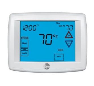 RHC-TST501CMMS by RHEEM