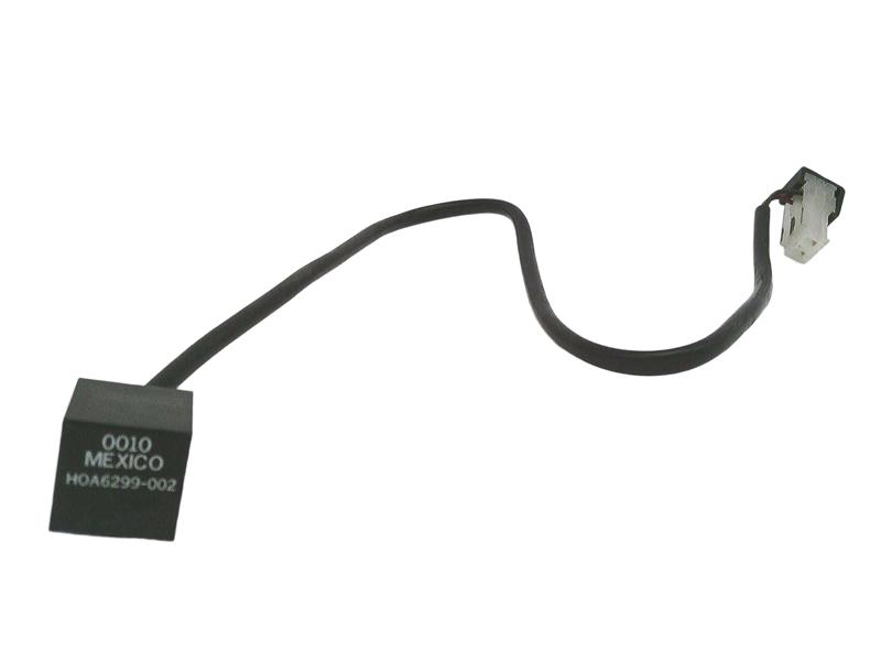 HONEYWELL HOA6299-002