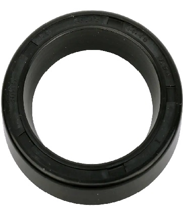 SKF 11623