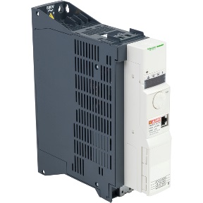 SCHNEIDER ELECTRIC ATV32HU30N4437