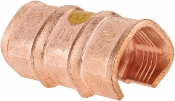 ABB THOMAS & BETTS 54750