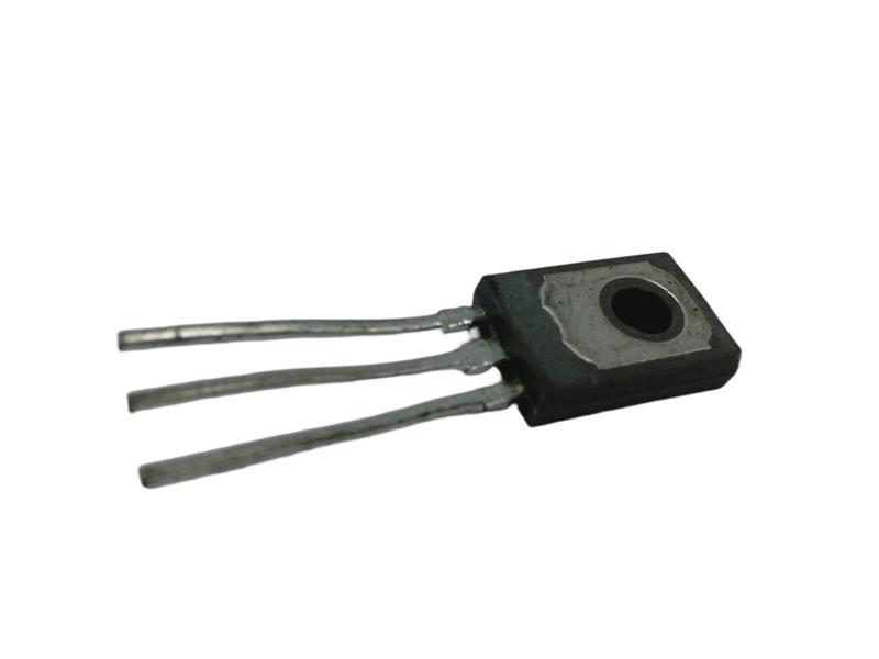 PHILIPS ECG374