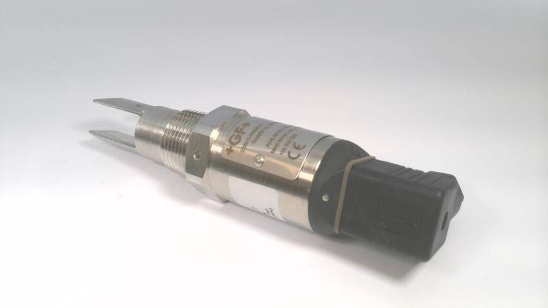 GEORG FISCHER SIGNET 2280-S-5WNO-1