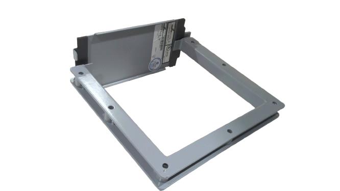 EATON CORPORATION 88-12LN1