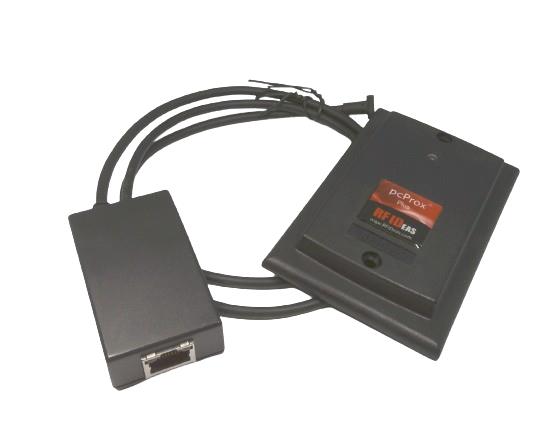 RDR-805W1AKE-P by RF IDEAS