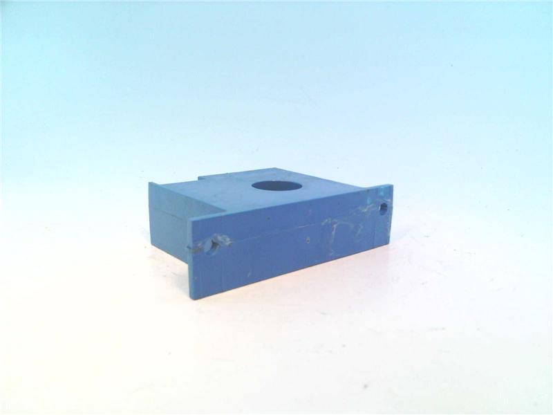 EATON CORPORATION ECSNCASCY1