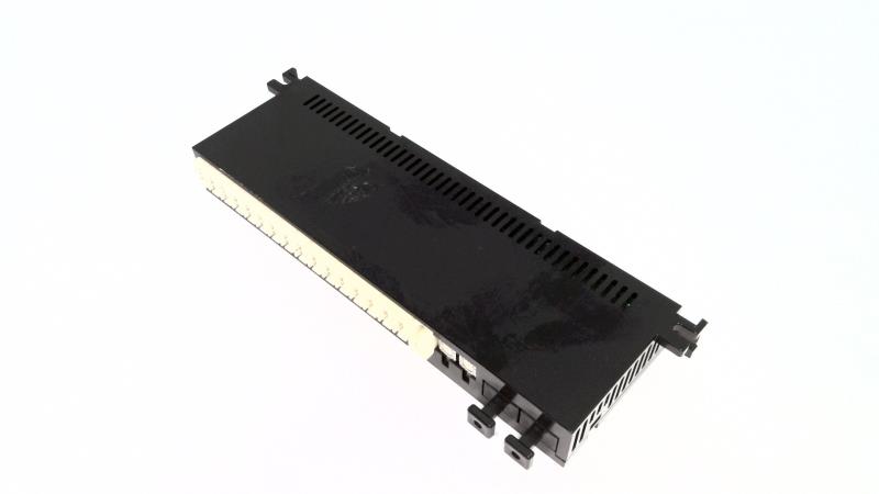 MATSUSHITA ELECTRIC 610-I16A