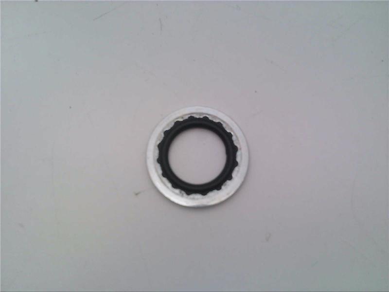 PENTAIR 908-1292-999