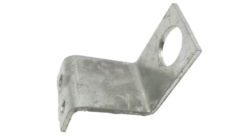 ALLEN BRADLEY G-15472