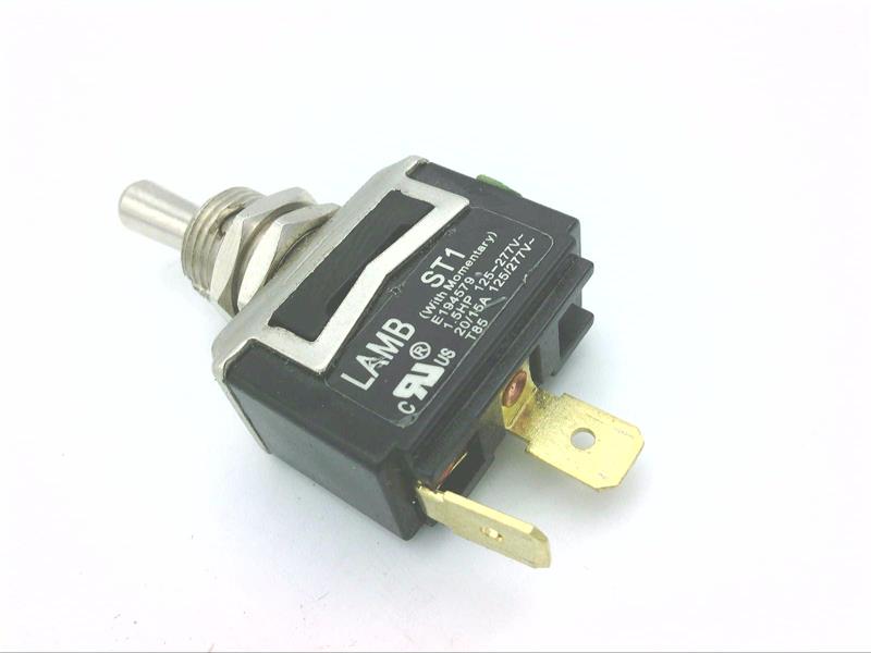 ST144D00 by E SWITCH