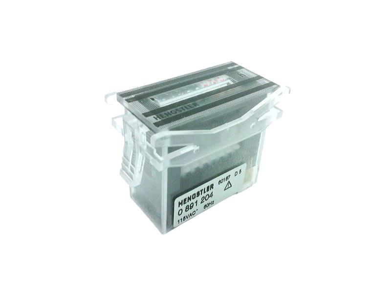 DYNAPAR 0891-204