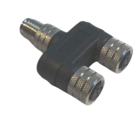 EFECTOR ZDO2F030MSS0000-00STGF040MSS-E12269