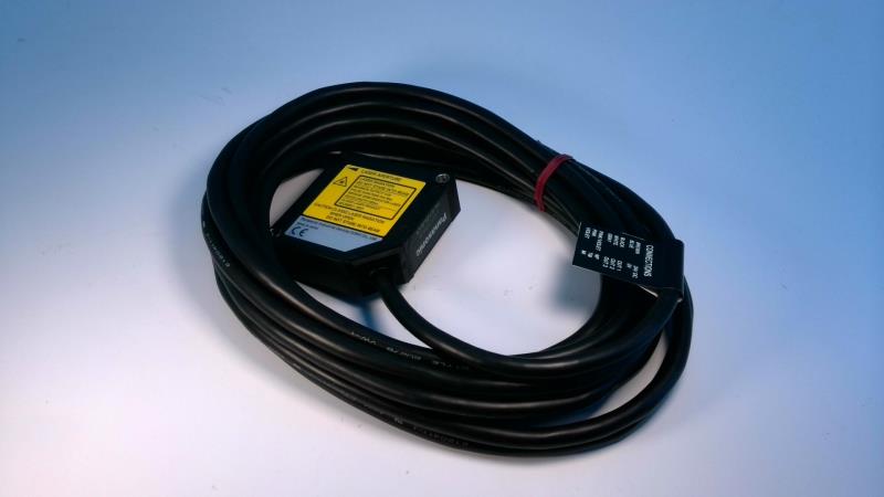 MATSUSHITA ELECTRIC HL-G125-A-C5