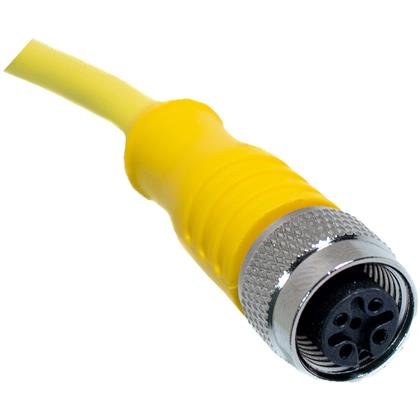 C4C02M010 by MUELLER ELECTRIC