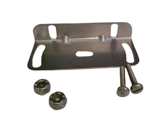 ALLEN BRADLEY 60-2007