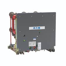 EATON CORPORATION 8075A32G62