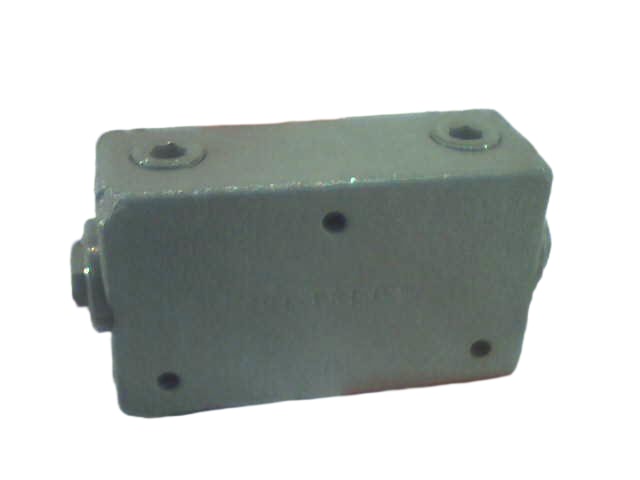 PENTAIR RD-1450