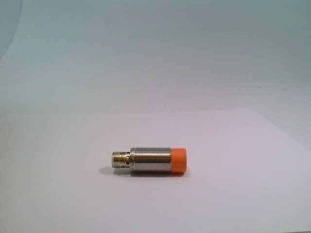 EFECTOR IGB3012-APKG/US-104-IGS207