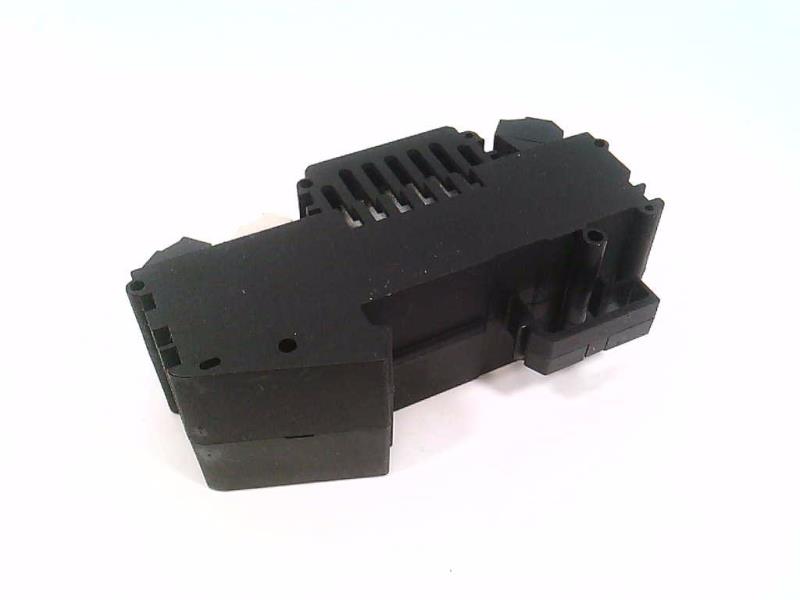 SCHNEIDER ELECTRIC SPX-2DS0V2T