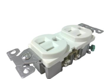 EATON CORPORATION 5262W