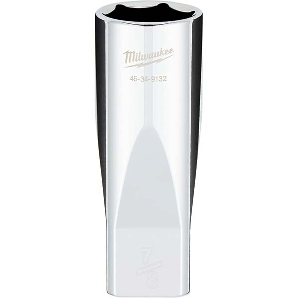 MILWAUKEE POWER TOOLS 45-34-9132