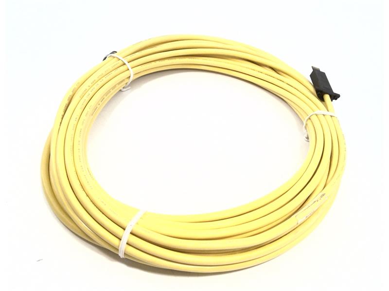 BANNER ENGINEERING DELPE-850D